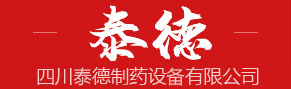 kaiyun体育logo